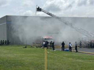 Carousel image f5d41f7dc47cb1eff63b fire