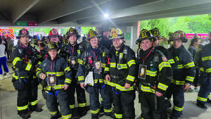 Carousel image f658d8df81a1763965fe fire district