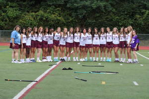 Carousel image f9de1a27b971125805ca field hockey 2024 stock