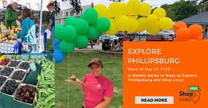 Carousel image fb81ca4a584a4e7a531e five things to do in phillipsburg 2025 05 30