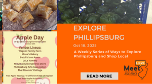 Carousel image fc87c6d7cb2b08a937e9 five things to do in phillipsburg 2025 10 18