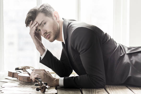 Top story 1522731a24a4f1399a18 filip pogady 7229web