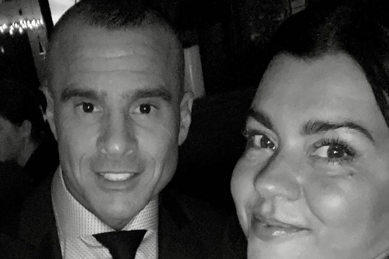 Middletown Schools Reorganize for 2022, Appoint Frank Capone President,  Jacqueline Tobacco Vice President. Discuss Reducing Quarantine Period,  Revisiting Calendar | Middletown, NJ News TAPinto