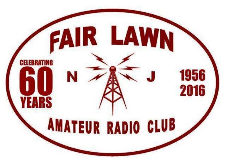 Fair Lawn Amateur Radio Club To Partner With Paterson Great Falls