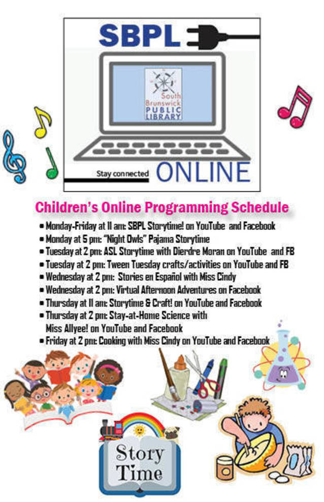 flyer for children's programming.jpg