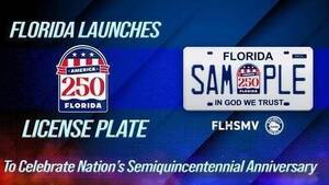 Carousel image 0d5c7f631dcd7e16f8b2 florida department of highway safety and motor vehicles america 250 banner crop
