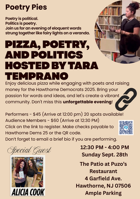 Carousel image 0ff05340fc7bc78978c2 flyer   pizza  poetry  and politics unite