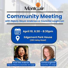 Carousel image 149ff3539aa192f66d4a flyer councilors at large meeting 4.10