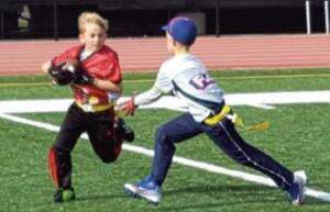 Carousel image 17ce5d47282fbf322d68 flagfootball