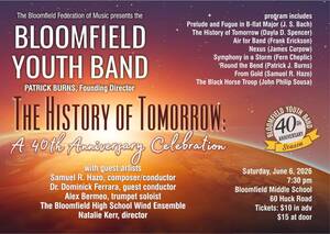 Carousel image 1b111463162503d670b3 flyer2026 historytomorrow