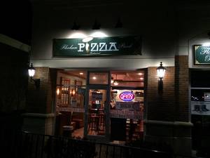 Carousel image 1e8f6949e21b31a85fed florham park pizza