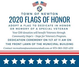 Carousel_image_3766e905ecbe23b0d371_flags_donated