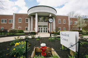 Carousel image 3b2c788c869426d7d524 florham campus student center