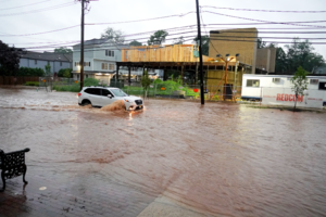 Carousel image 483839043f1db115e208 flooding in scotch plains on monday  july 14  2025 c