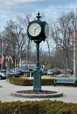 Carousel image 48cc54637cda166f15fe florham park 3
