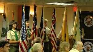 Carousel image 4aab0f07392473fc139e flag day 2024
