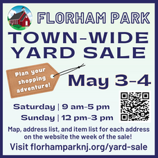 Carousel image 4cfd36fd168f7dbf3471 florham park yard wide sale