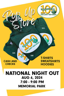Carousel image 4eee5e30d29ef272b092 fl100merchandisenno