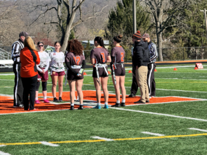 Carousel image 53c917cf12ce6f2c3400 flag4