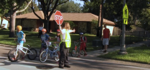 Carousel image 654f5e7845456e02d9c6 fl school crossing guard credit fdot
