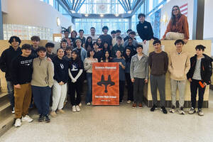 Carousel image 6c997c0360efd2a5b0f7 flhs science olympiad team