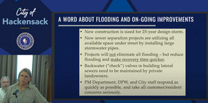 Carousel image 7e13c7e920b2955ea488 flooding and ongoing improvements aug 11 2024