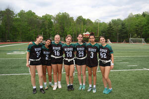 Carousel image 842f1f7e12262a50e7a8 flag football