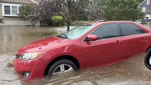 Carousel image 85a8e1 estfield flood