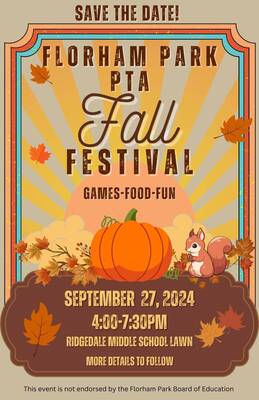Carousel image 864e005ad556553a7485 florham park festival fall