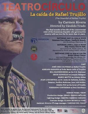 Carousel image 86b26ff4b96f6fb883d9 flyer trujillo tour 2026  8.5 x 11 in  for printing compressed