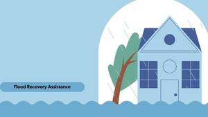 Carousel image 9836d0e6b7da3eb4e63a flood assistance tapinto via canva