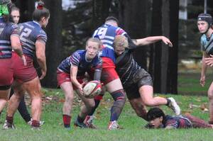 Carousel image 9ea544facd5e303557cd fly half ashley purper 