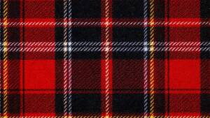 Carousel image a784b55a3c4900a05ac9 flannel