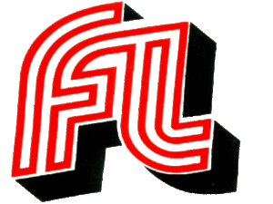 Carousel image b25d212deffb8885830a fl logo