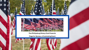Carousel image b566ccfa88873d2aa931 flags for heros rotary