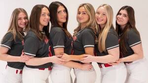 Carousel image bbdb7422d2202233aa42 flhs softball26