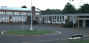 Carousel image c3ed1d985efbb140f3ba florence gaudineer school