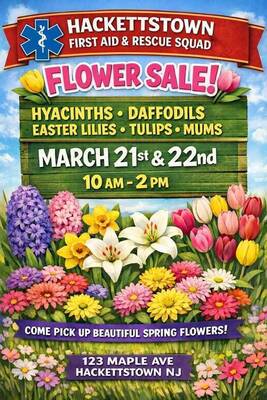 Carousel image c97fe5b71d539b853e5a flowers