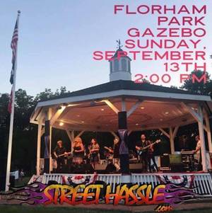 Carousel_image_ce6253900df21912d0fe_florham_park_gazebo