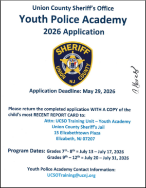 Carousel image d1a562f43675092a5e4e flyer