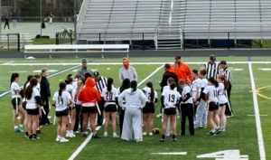 Carousel image d302ce4591e1405213ea flag6