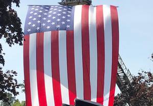 Carousel_image_d450c67e5bc456458dd6_flag_1