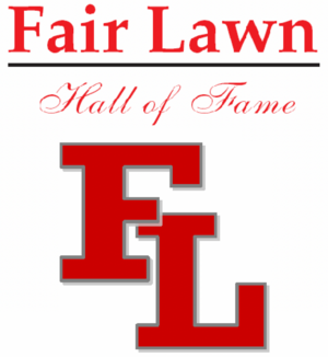 Carousel image dd9c682f6c0990953c54 flhs hall of fame logo