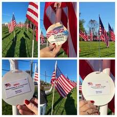 Carousel image e5d8fb20dc8f120ce11c flag medallions