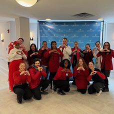 Carousel image e8d8a18f9c6c32aa86df florham park   go red day  2 