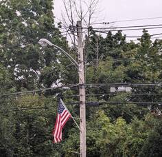 Carousel image ef7f492c63a9dd6a4760 florham park power update
