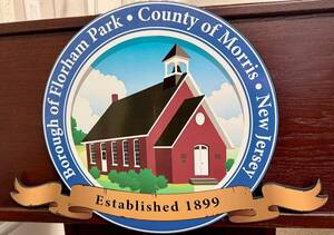 Carousel image f5876e63829751c4fe33 florham park 2