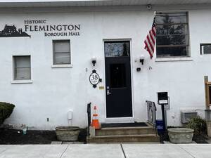 Carousel image fca5e37e278c14b04b39 flem borough hall