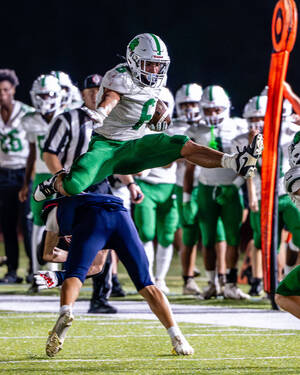 Carousel image 456bbeec63a465432eba fnl   gl vs south plainfield 14