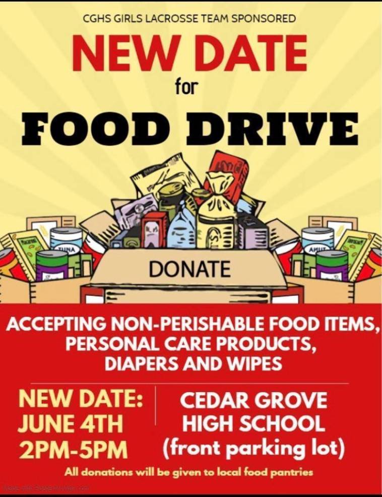 food drive new date.jpg
